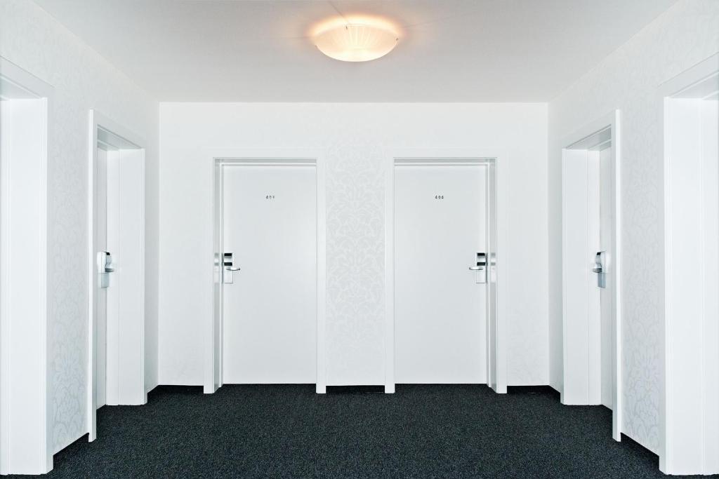 Casinohotel Velden Velden am Wörthersee Room photo