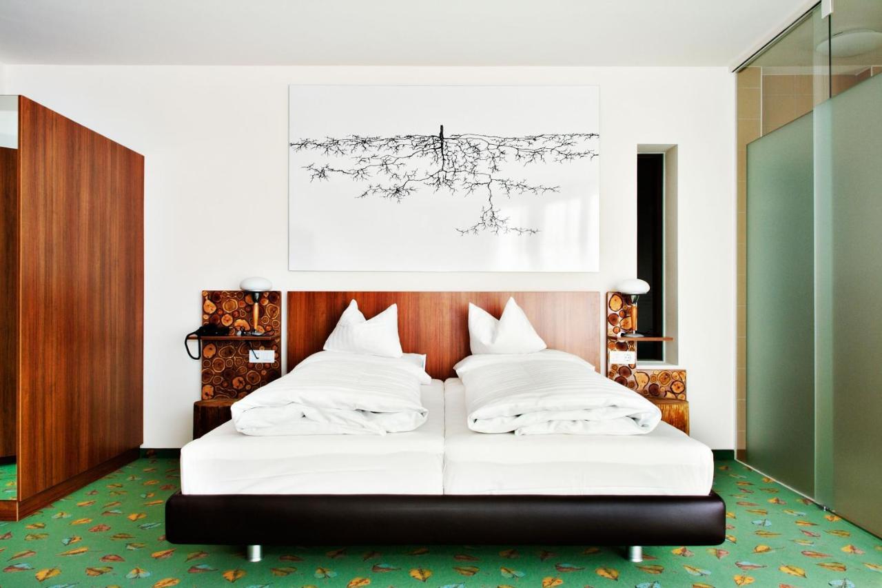 Casinohotel Velden Velden am Wörthersee Room photo